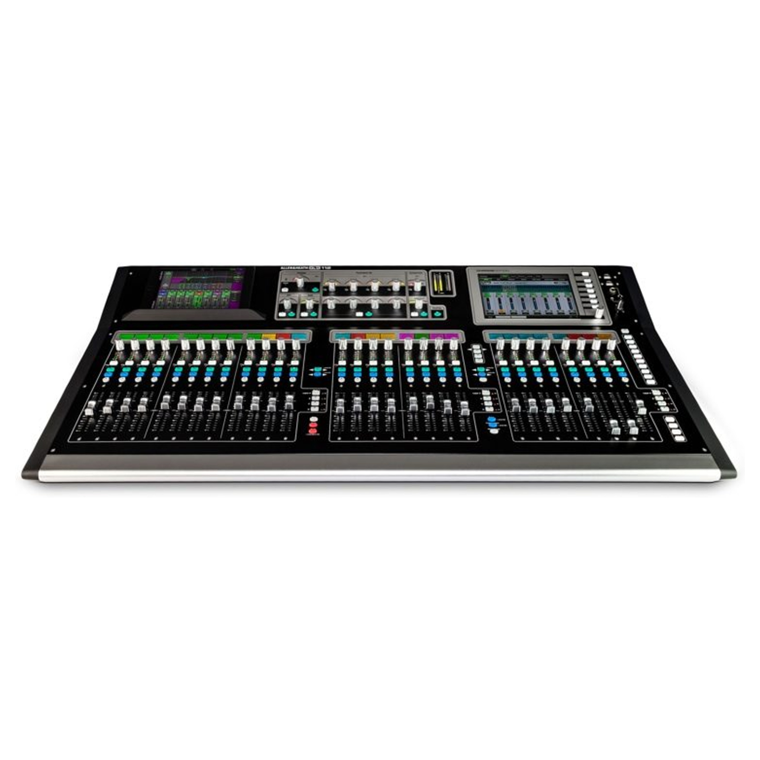 Allen & Heath GLD-112- Spare Parts